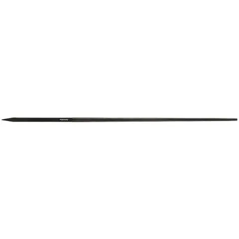 prisnedsättning Fiskars 1027234 Spett